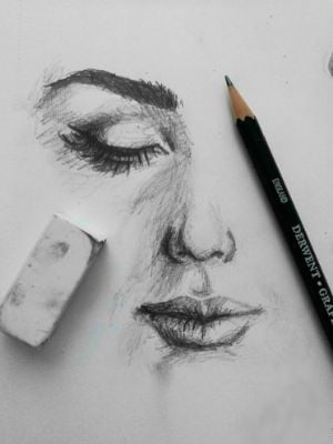 Adding Personal Touches
