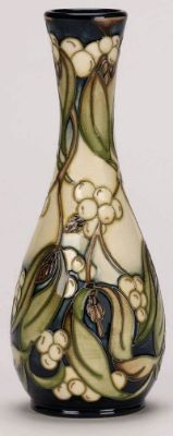 Art Nouveau Delights