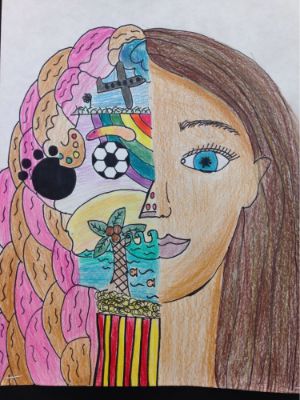 Artistic Expression