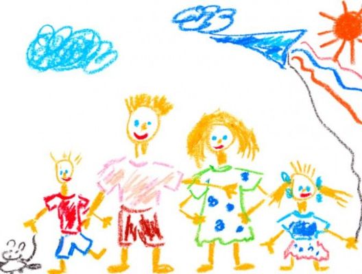 Artistic Masterpiece