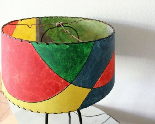 Contemporary Abstract