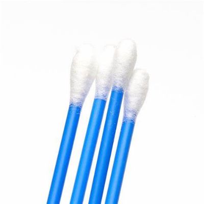 Cotton swab