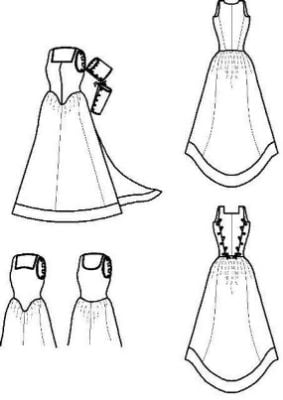 Dress-Up Fun