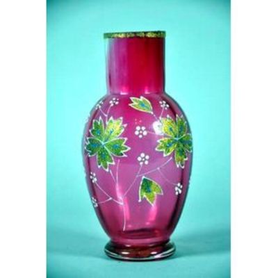 Edwardian Sophistication 