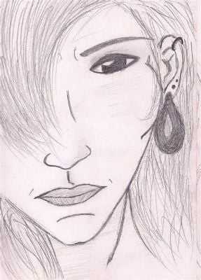 Express emotions and personality