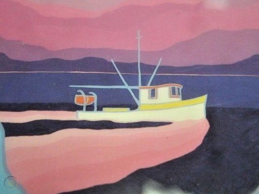 Haida Gwaii