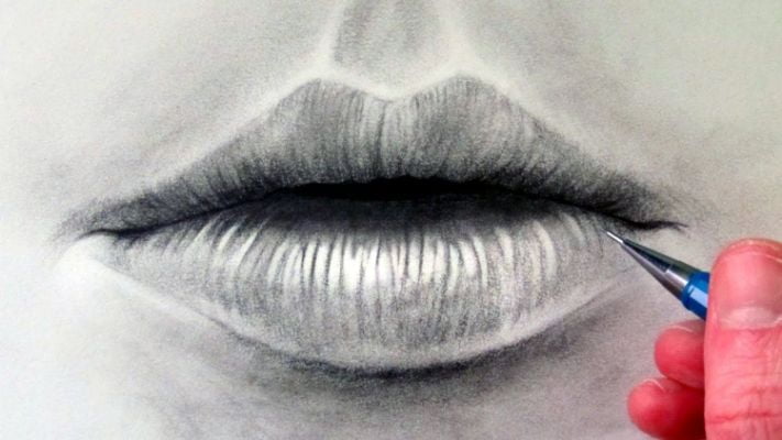 Mastering Mouths