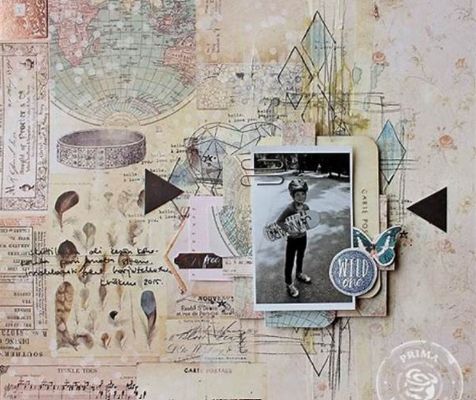 Print or Share Online