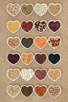 Recipe Booklet