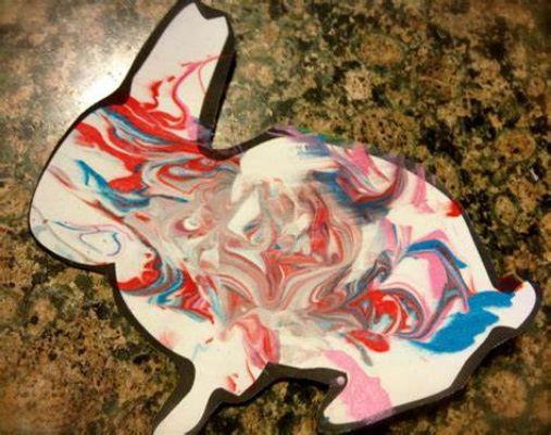 Relaxation Techniques