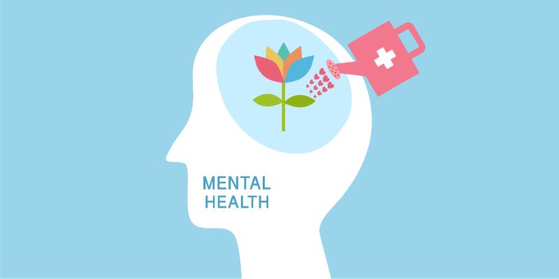 Significances Of Bedtime Stories for Mental Health