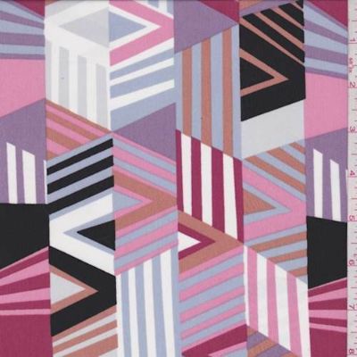 Tape Painting Ideas For Kids To Adults