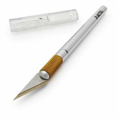 X-ACTO knife