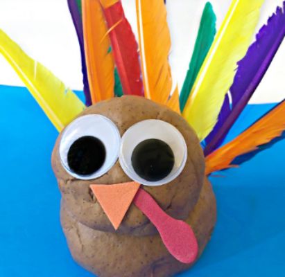 cookie cutters for fun