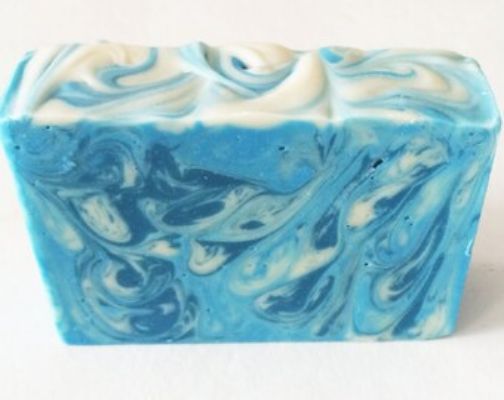 engaging shaving cream art ideas for kids