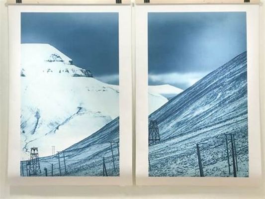 mountains, and other elements of nature