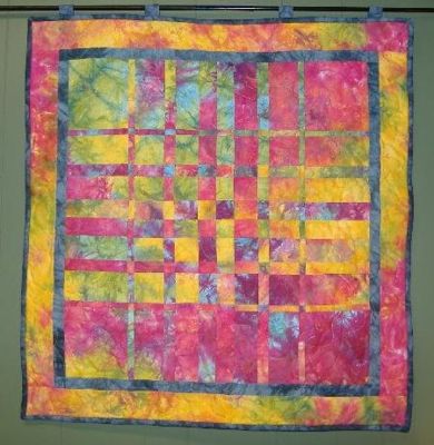 stunning nature-themed artwork