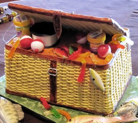  Farmyard Fun Touch and Feel Box