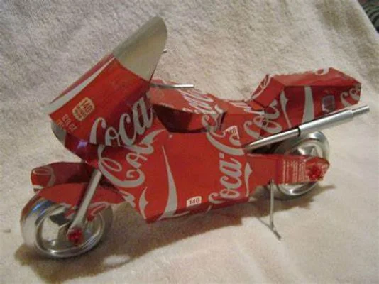 Middle School Projects