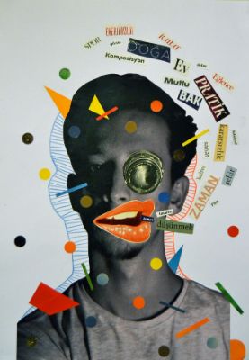 Self-Expression