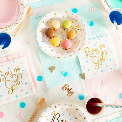 Another practical option is to give a gift card