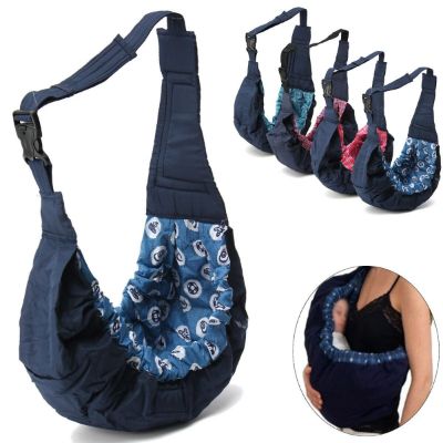 Baby Carrier Backpack