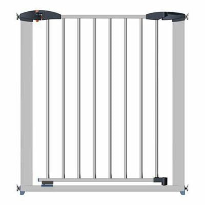 Baby Safety Gates