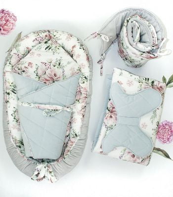 Baby Swaddle Blankets