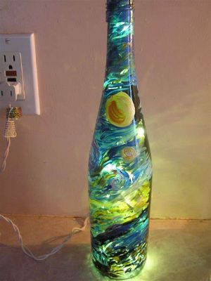 Celestial Dreamscape