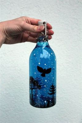 Nature-inspired Collection