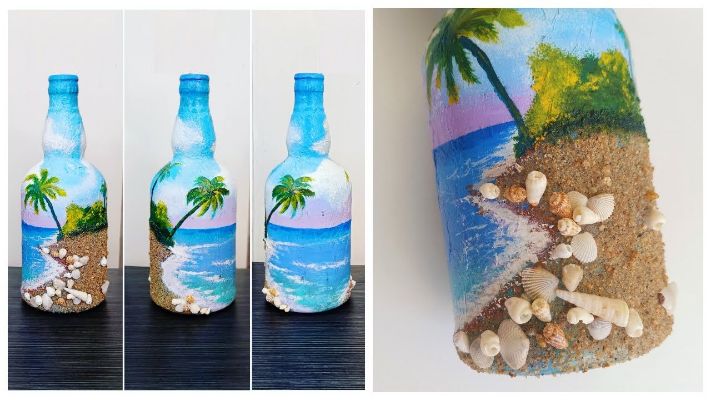 Seasonal and Holiday-inspired Artwork