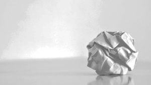 How To Make Paper Look Old - Techniques For A Vintage Effect