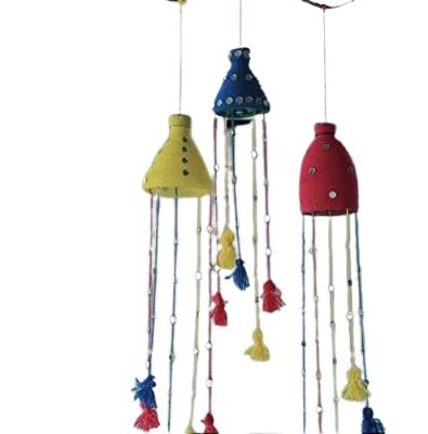 Hanging Element