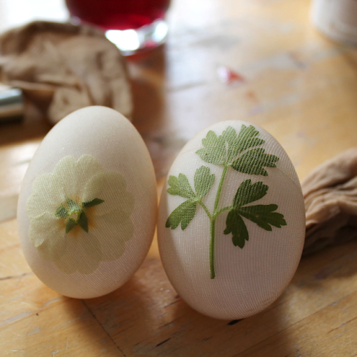 10 Easter Egg Ideas For Adults