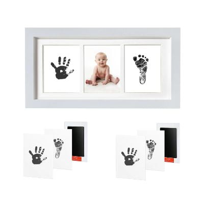 Artistic Handprint or Footprint Kit