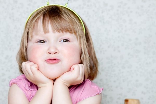 Ashley Name Meaning, Origin, And Popularity