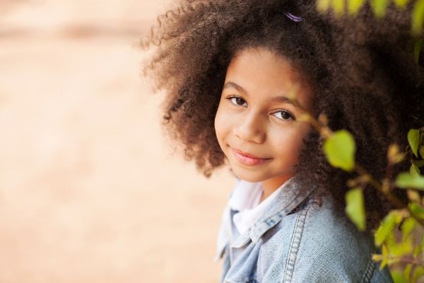 Clever Nicknames For Ashley