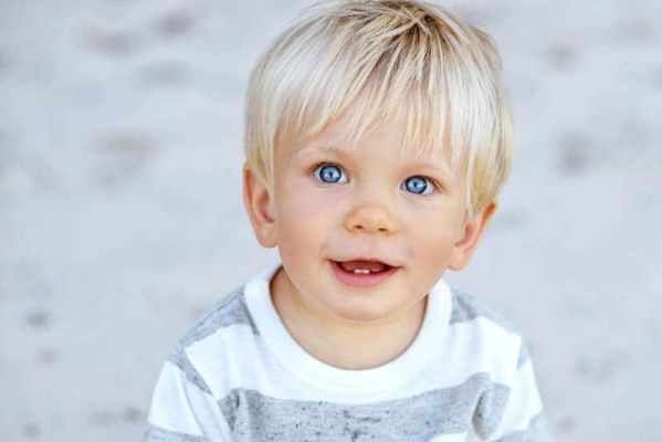 Creative Nicknames For Ryan