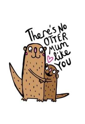 Funny First Mother's Day MessagesQuotes