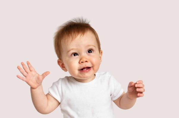 Modern Boy Names Starting With J