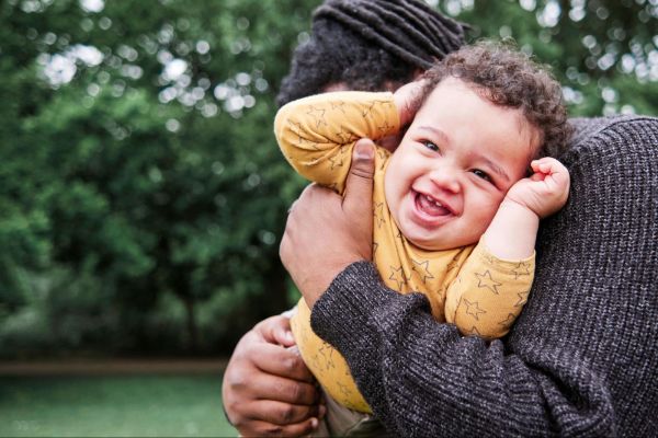 Names That Mean Sky Or Stars