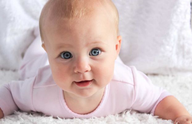 What Does Elijah Mean - Origin And Popularity