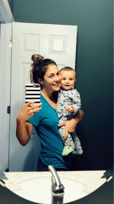 20 Nice Things To Say To Your Mom On Instagram