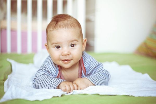 4 Letter Names For Girl