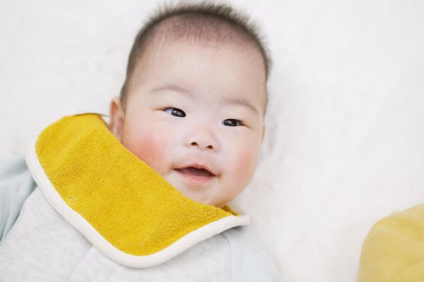 4 Letter Names In Japanese