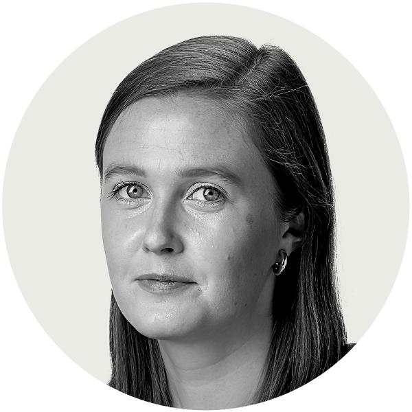 Celebrity Inspiration Middle Names For Claire