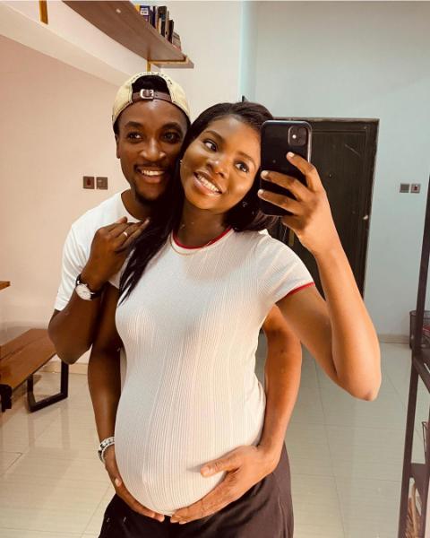 Cute Middle Names For Claire