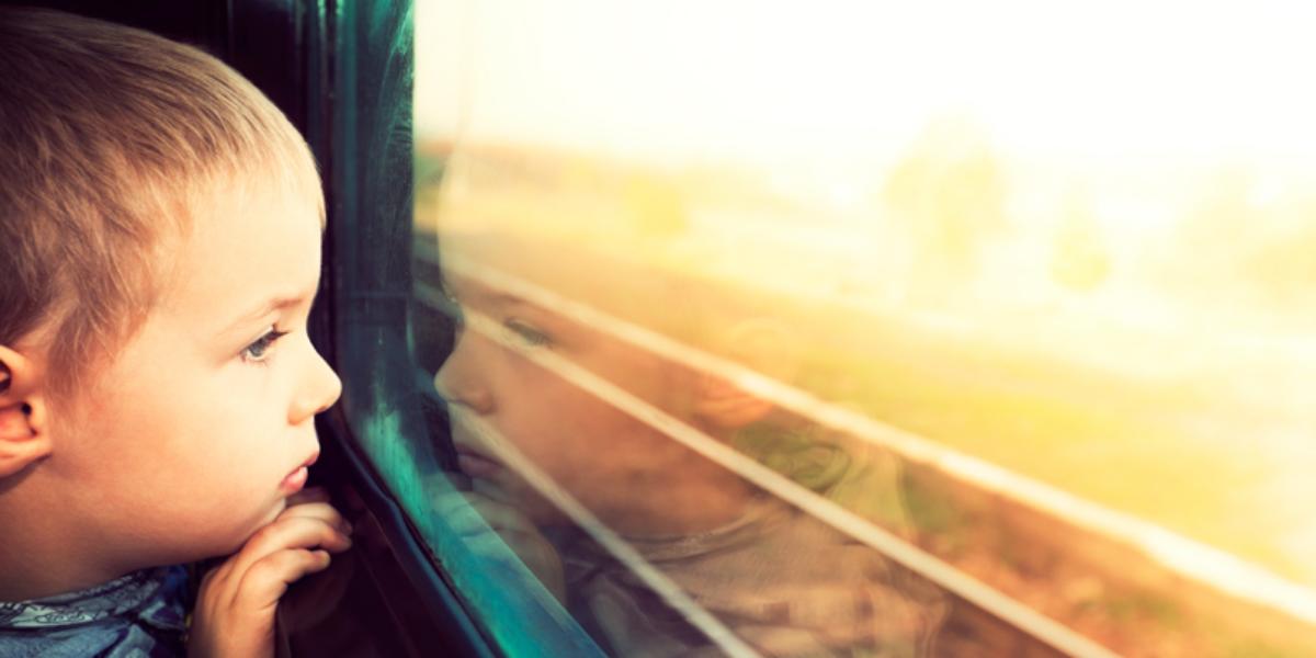 Family and Heritage-Inspired Middle Names for Jack