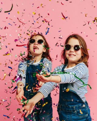 Funny And Silly nicknames For Audrey