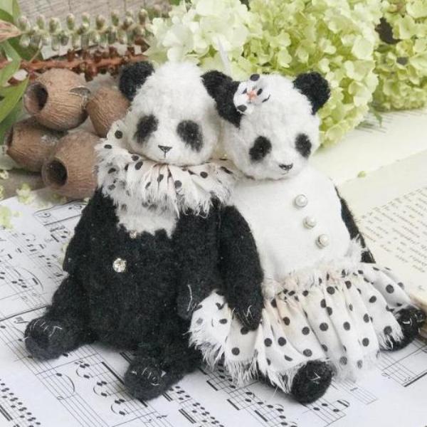 Funny Nicknames For Alexander